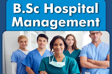 Fernando College of Nursing- MSC Nursing